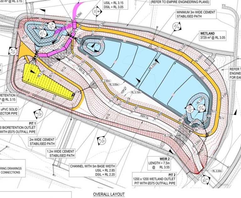 Bargara Headlands Master Plan Land For Sale Bargara 0419 818 315