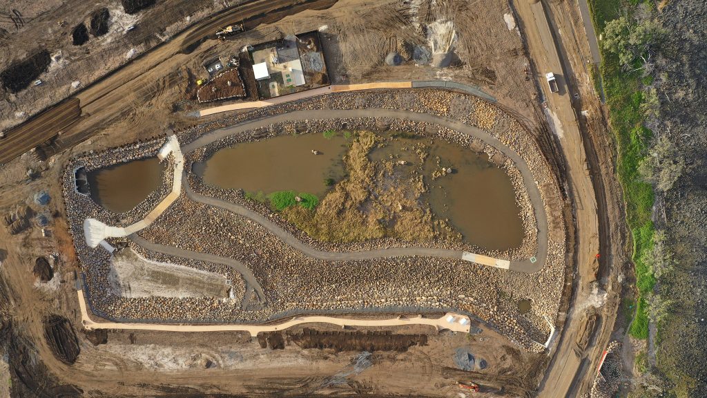 Coastal Land For Sale Innes Park Bargara Bundaberg 0419 818 315